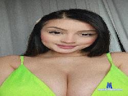 Alexandra_Drums cam4 live cam performer profile