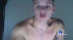 nashboyhot cam4 livecam show performer room profile