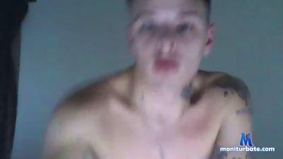 nashboyhot cam4 bisexual performer from French Republic salope cute anal ass spanking 