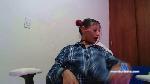 lilith_09 cam4 livecam show performer room profile