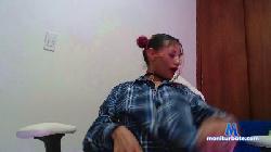 lilith_09 cam4 live cam performer profile
