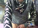 casertaaaa cam4 livecam show performer room profile