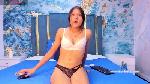 LeslyLove_ cam4 livecam show performer room profile