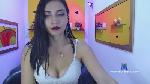 miaa_kim2 cam4 livecam show performer room profile