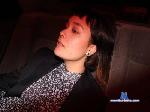 PrudenceEmbury cam4 livecam show performer room profile