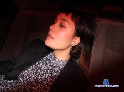 PrudenceEmbury cam4 live cam performer profile