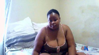 Amishsexy69 cam4 straight performer from Republic of South Africa  
