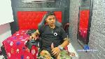 Fuck_Richi cam4 livecam show performer room profile