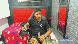 Fuck_Richi cam4 live cam performer profile