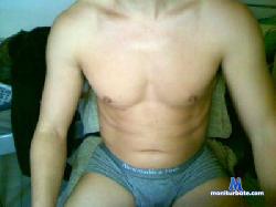 shengasian cam4 live cam performer profile