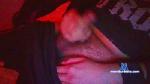 SirArisen cam4 livecam show performer room profile