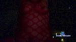 LionessL cam4 livecam show performer room profile