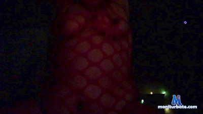 LionessL cam4 bisexual performer from Canada  