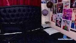 charliechenc cam4 live cam performer profile