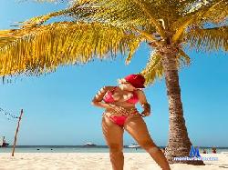 gabriella_james cam4 live cam performer profile