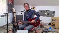 tangopasion cam4 live cam performer profile