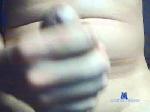 camsex_30 cam4 livecam show performer room profile