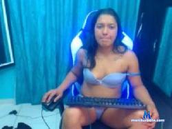 JoyceT cam4 live cam performer profile