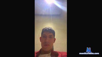 MateoOG cam4 bicurious performer from Kingdom of Spain Crusing toilet public 