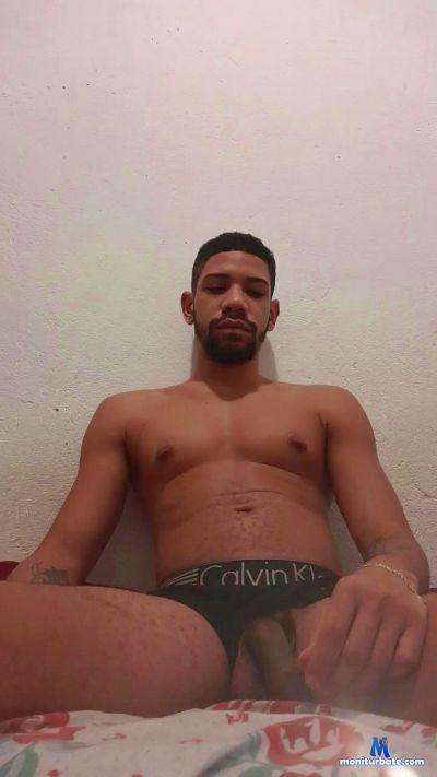 maxiatv18cm cam4 straight performer from Federative Republic of Brazil amateur bdsm masturbation 
