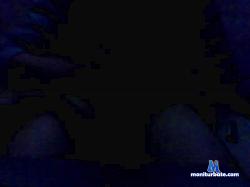 adriss98 cam4 live cam performer profile