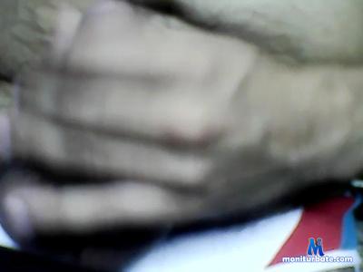 velludomaduro cam4 bisexual performer from Republic of Peru  