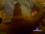 DrDickCox cam4 livecam show performer room profile