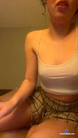 Keisha69xo cam4 live cam performer profile