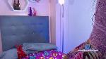 Keila_Browm cam4 livecam show performer room profile