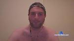 Irish_guy92 cam4 livecam show performer room profile