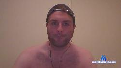 Irish_guy92 cam4 live cam performer profile