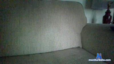 Gowithit69 cam4 bisexual performer from United States of America squirt cute amateur cum masturbation 