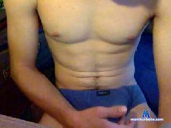 jacinto30 cam4 live cam performer profile