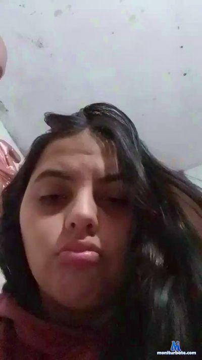 afrodita108 cam4 straight performer from Argentine Republic  