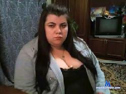 sepultura809 cam4 live cam performer profile