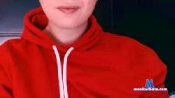 cachondo54 cam4 live cam performer profile