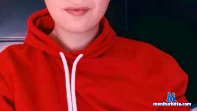 cachondo54 cam4 straight performer from Kingdom of Spain livetouch 