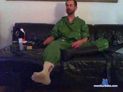 kinkyftsh cam4 live cam performer profile