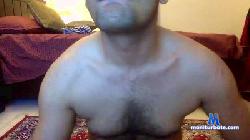 loncam26 cam4 live cam performer profile