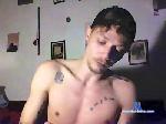 boytoy38 cam4 livecam show performer room profile