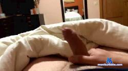 Granpoya cam4 live cam performer profile