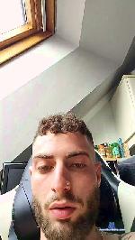blankito19 cam4 livecam show performer room profile