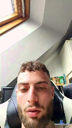 blankito19 cam4 live cam performer profile