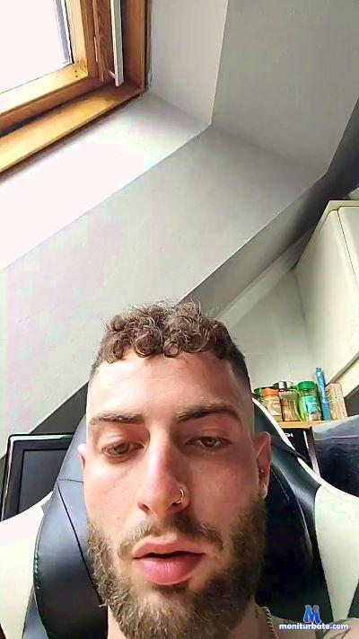blankito19 cam4 bicurious performer from Kingdom of Spain  