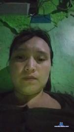 askmetofuck cam4 livecam show performer room profile