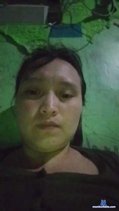 askmetofuck cam4 straight performer from Republic of the Philippines  