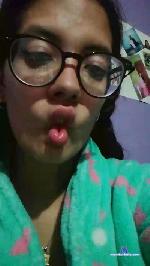 maluuu1 cam4 livecam show performer room profile