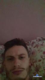 skatebr_fun cam4 livecam show performer room profile