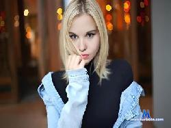 MerciaBottrell cam4 live cam performer profile
