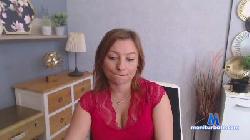 1Angela39 cam4 live cam performer profile